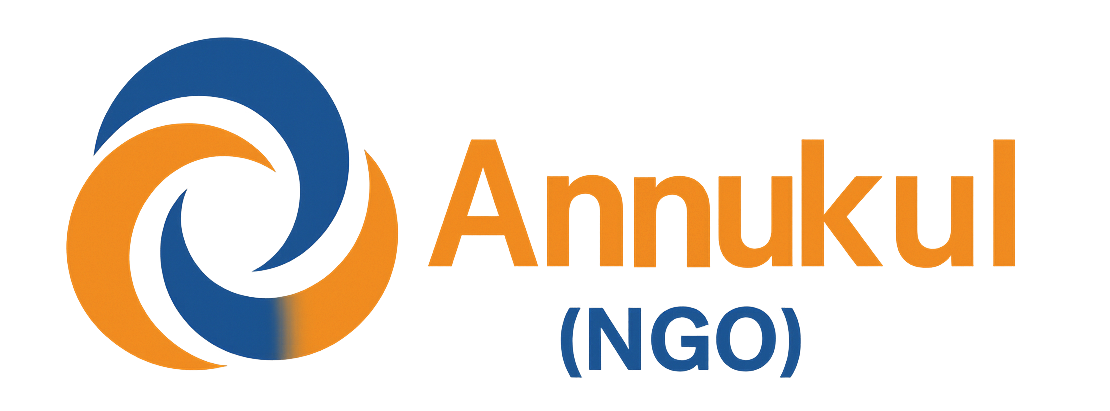 Annukul logo